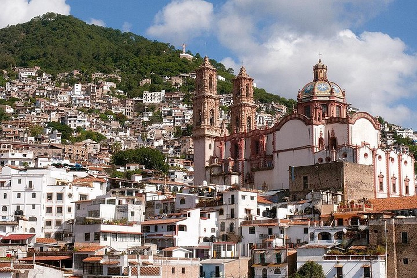 Architects in Cuernavaca - Top 5 Architects in Cuernavaca - Sheet1