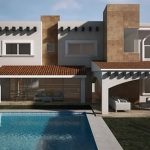 Architects in Cuernavaca - Top 5 Architects in Cuernavaca - Sheet2