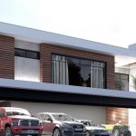 Architects in Cuernavaca - Top 5 Architects in Cuernavaca - Sheet4