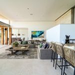 Architects in Cuernavaca - Top 5 Architects in Cuernavaca - Sheet5