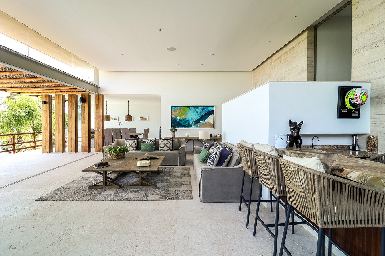 Architects in Cuernavaca - Top 5 Architects in Cuernavaca - Sheet5