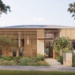 Top Architects in Newcastle - Top 20 Architects in Newcastle - Sheet1