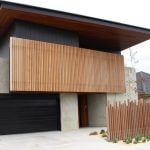 Top Architects in Newcastle - Top 20 Architects in Newcastle - Sheet10
