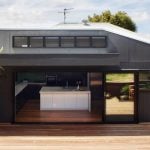 Top Architects in Newcastle - Top 20 Architects in Newcastle - Sheet11