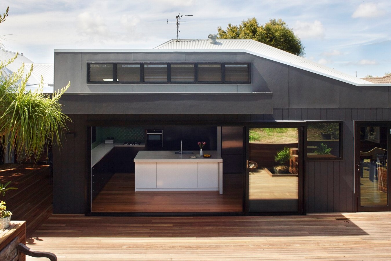 Top Architects in Newcastle - Top 20 Architects in Newcastle - Sheet11