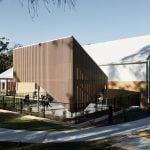 Top Architects in Newcastle - Top 20 Architects in Newcastle - Sheet12