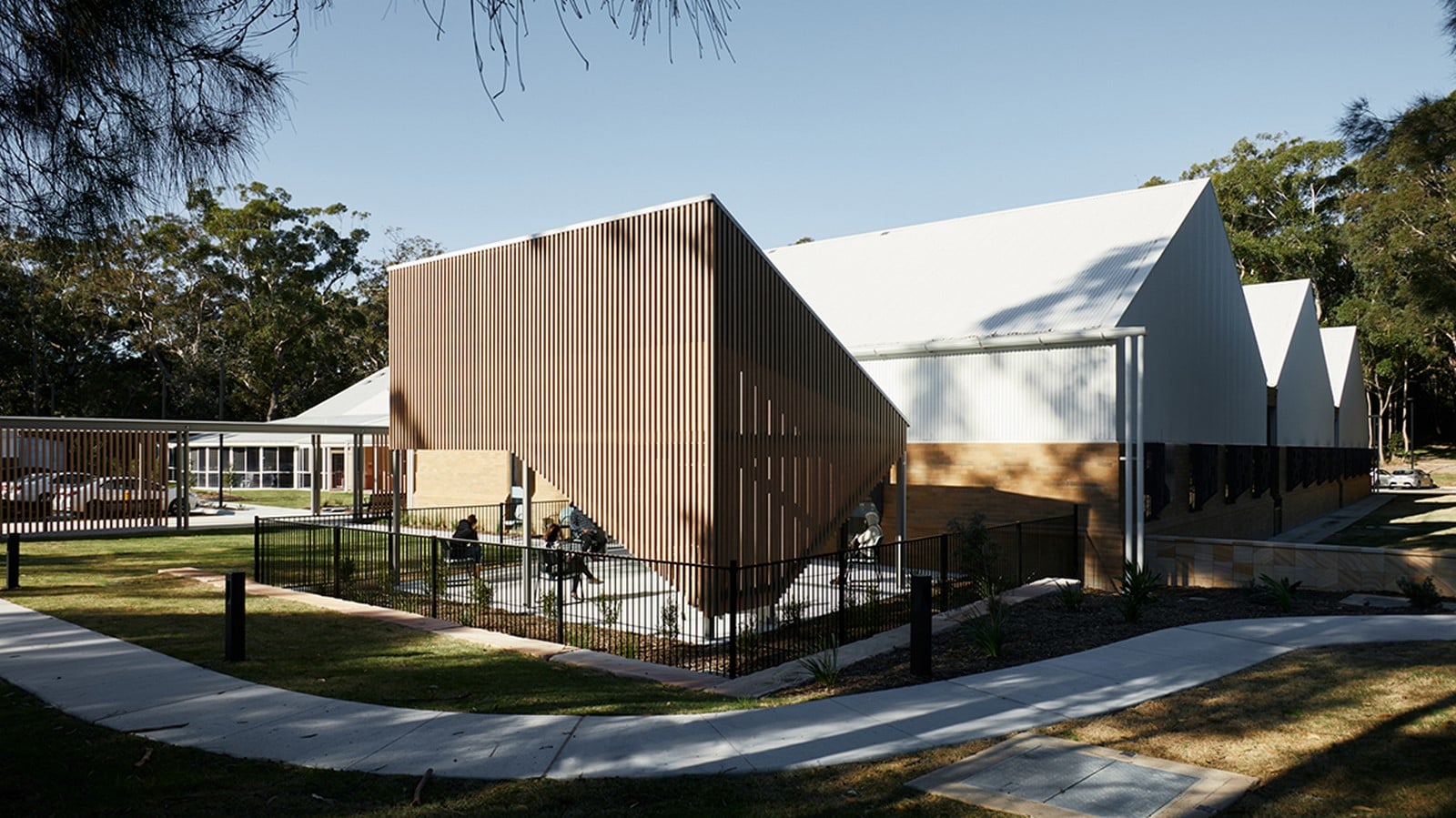 Top Architects in Newcastle - Top 20 Architects in Newcastle - Sheet12