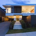 Top Architects in Newcastle - Top 20 Architects in Newcastle - Sheet13