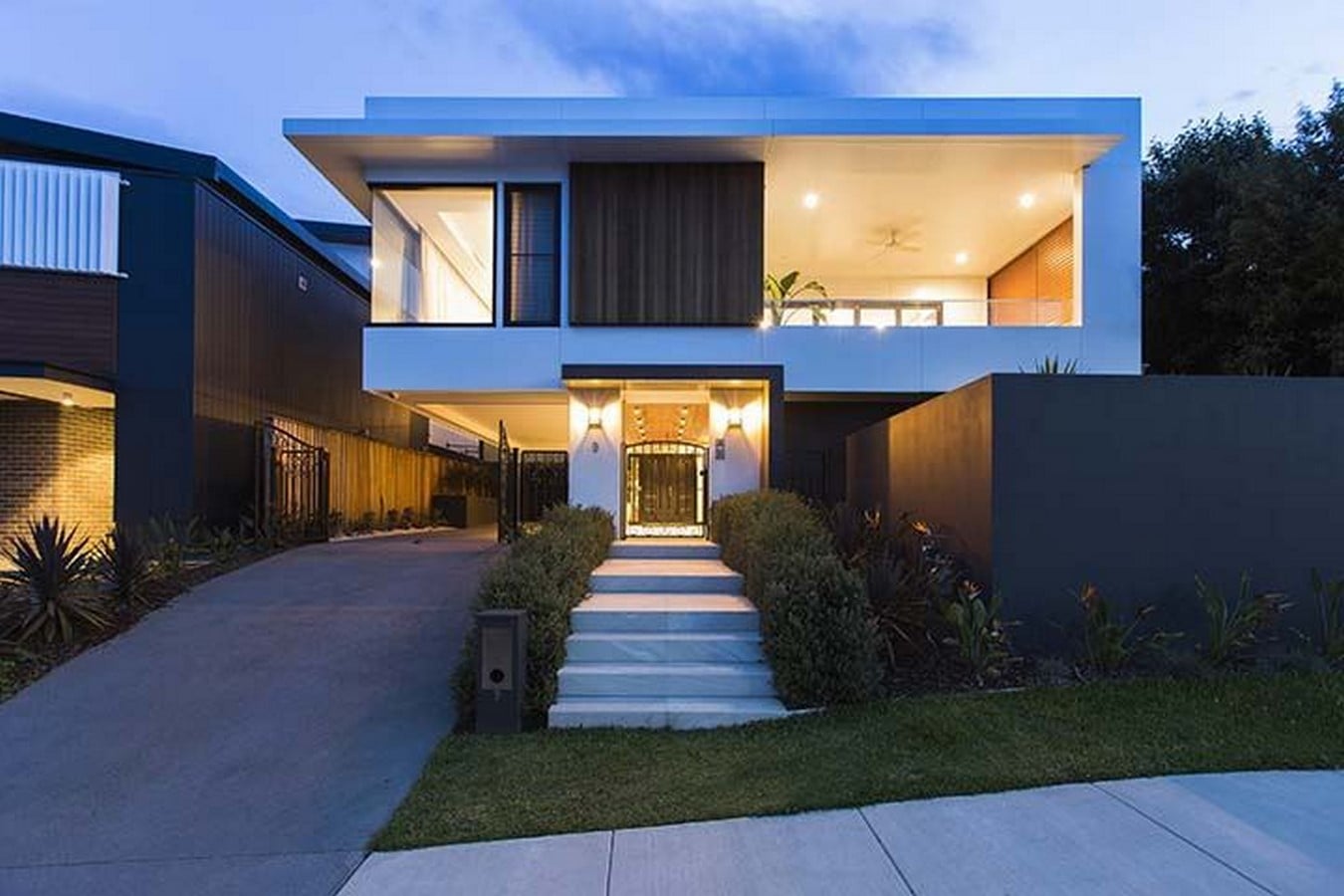 Top Architects in Newcastle - Top 20 Architects in Newcastle - Sheet13