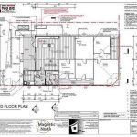 Top Architects in Newcastle - Top 20 Architects in Newcastle - Sheet14