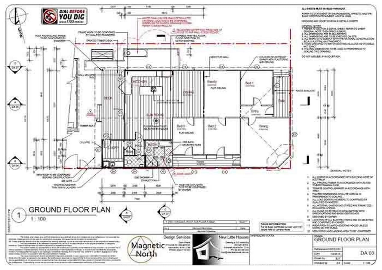 Top Architects in Newcastle - Top 20 Architects in Newcastle - Sheet14