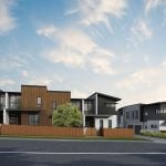 Top Architects in Newcastle - Top 20 Architects in Newcastle - Sheet15