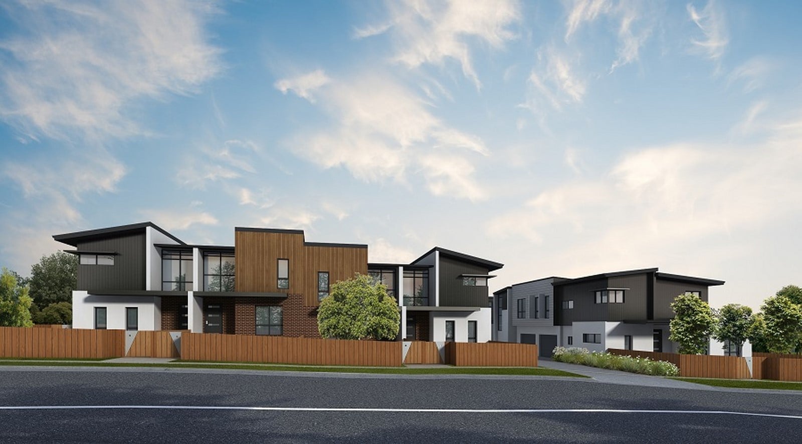 Top Architects in Newcastle - Top 20 Architects in Newcastle - Sheet15