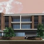 Top Architects in Newcastle - Top 20 Architects in Newcastle - Sheet16