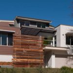 Top Architects in Newcastle - Top 20 Architects in Newcastle - Sheet17