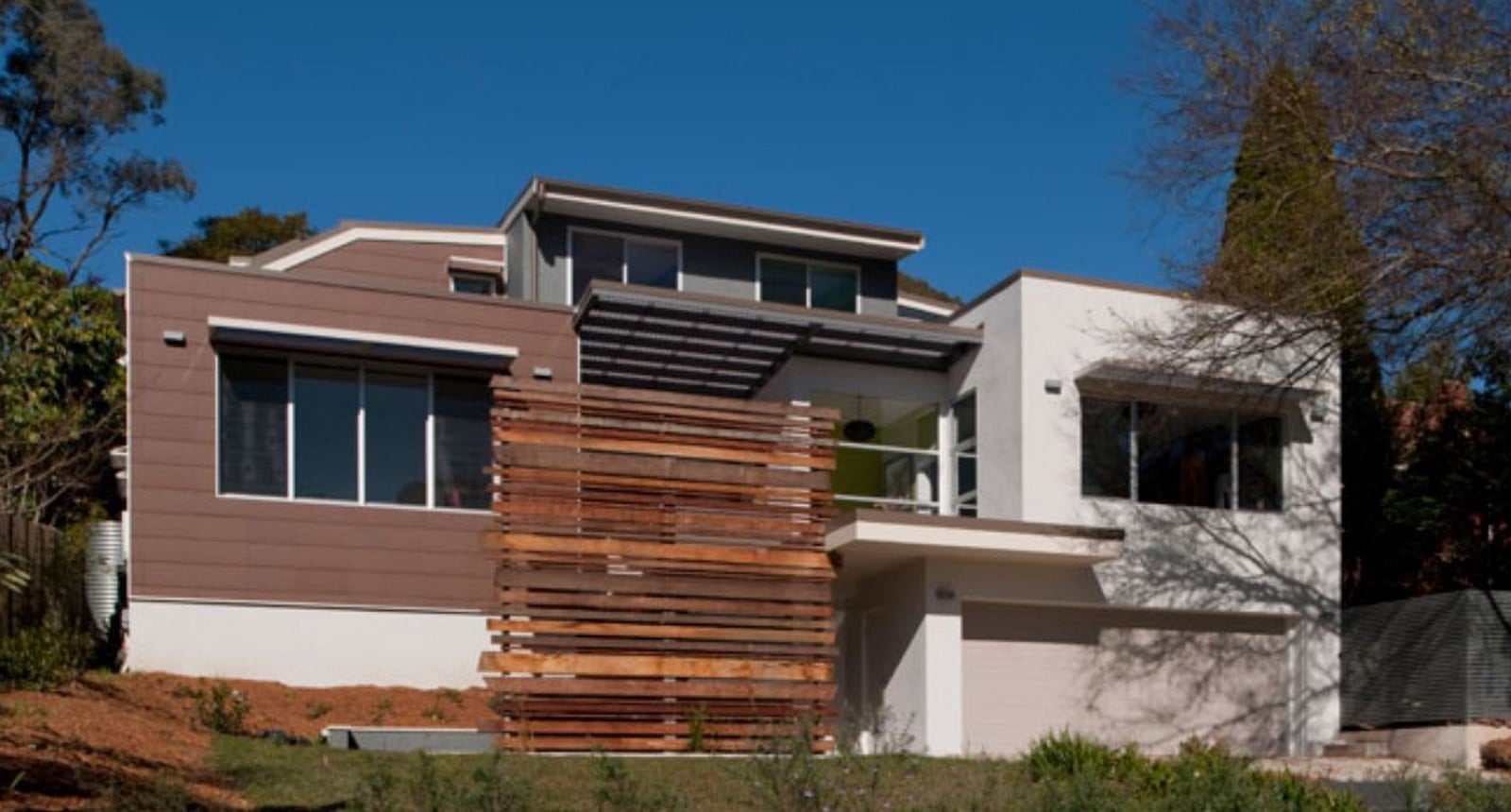 Top Architects in Newcastle - Top 20 Architects in Newcastle - Sheet17