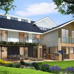 Top Architects in Newcastle - Top 20 Architects in Newcastle - Sheet18