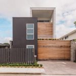 Top Architects in Newcastle - Top 20 Architects in Newcastle - Sheet19