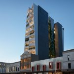 Top Architects in Newcastle - Top 20 Architects in Newcastle - Sheet2