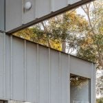 Top Architects in Newcastle - Top 20 Architects in Newcastle - Sheet3