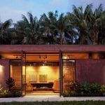 Top Architects in Newcastle - Top 20 Architects in Newcastle - Sheet4
