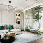 Top Architects in Newcastle - Top 20 Architects in Newcastle - Sheet5