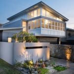 Top Architects in Newcastle - Top 20 Architects in Newcastle - Sheet6