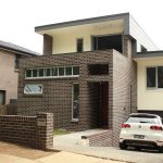 Top Architects in Newcastle - Top 20 Architects in Newcastle - Sheet7