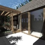 Top Architects in Newcastle - Top 20 Architects in Newcastle - Sheet8