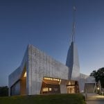 Top Architects in Newcastle - Top 20 Architects in Newcastle - Sheet9