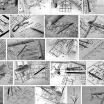How should architects converse with laymen - Sheet2