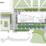 Clemson University Watt Family Innovation Center by Perkins and Will - Sheet12