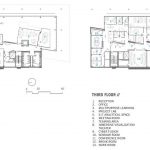 Clemson University Watt Family Innovation Center by Perkins and Will - Sheet13