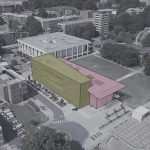 Clemson University Watt Family Innovation Center by Perkins and Will - Sheet2