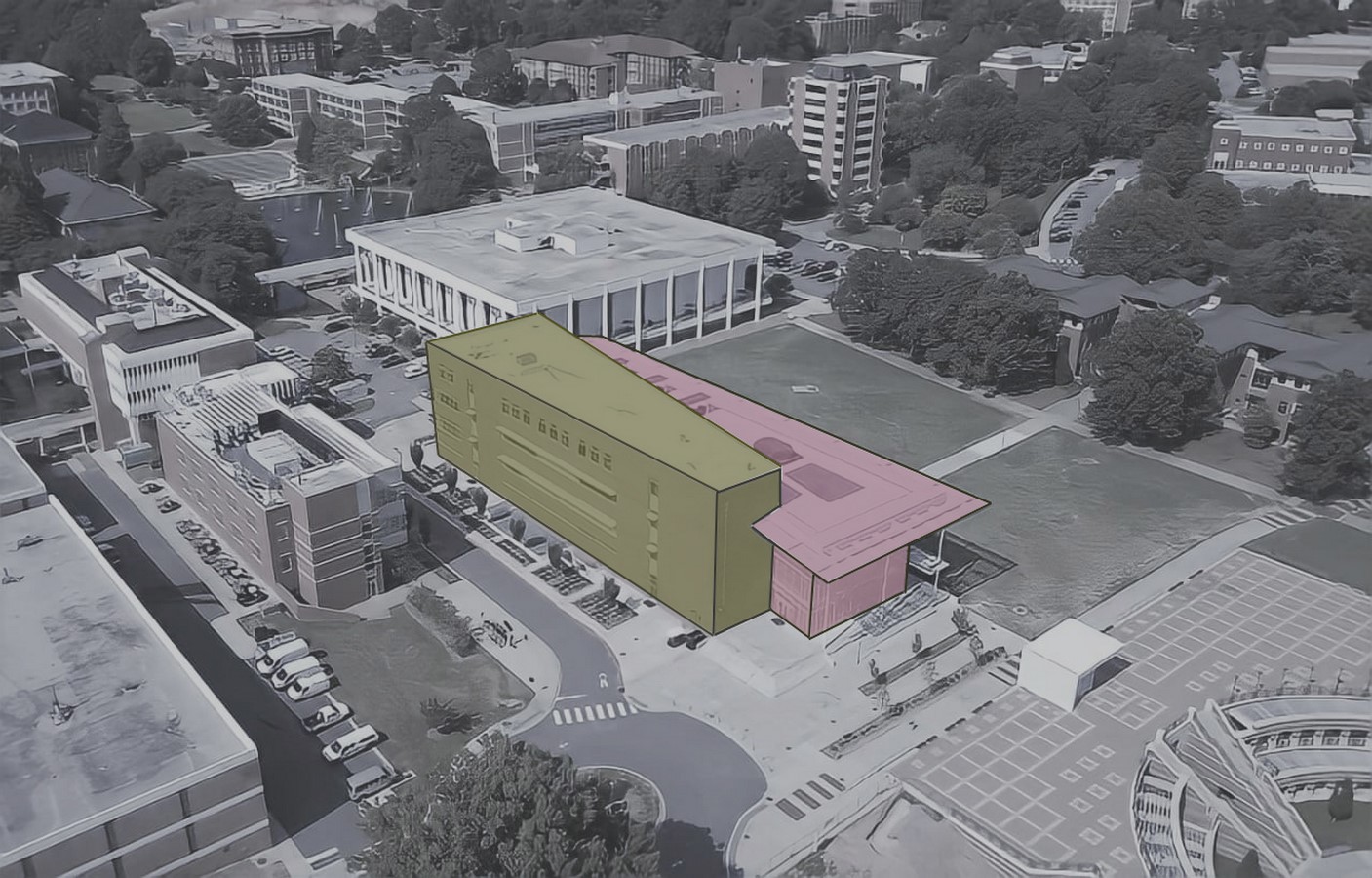 Clemson University Watt Family Innovation Center by Perkins and Will - Sheet2