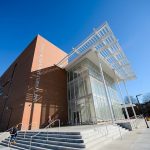 Clemson University Watt Family Innovation Center by Perkins and Will - Sheet3