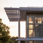 Clemson University Watt Family Innovation Center by Perkins and Will - Sheet8