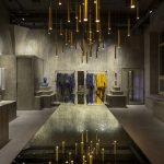 Forest of Chintz by Shimul Javeri Kadri: A seamless blend of Minimalism and Glamour - Sheet6