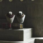Forest of Chintz by Shimul Javeri Kadri: A seamless blend of Minimalism and Glamour - Sheet9