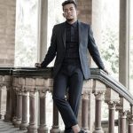 Red Dot Design Award: Ranjan Bordoloi - Sheet1