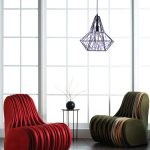 Red Dot Design Award: Ranjan Bordoloi - Sheet3
