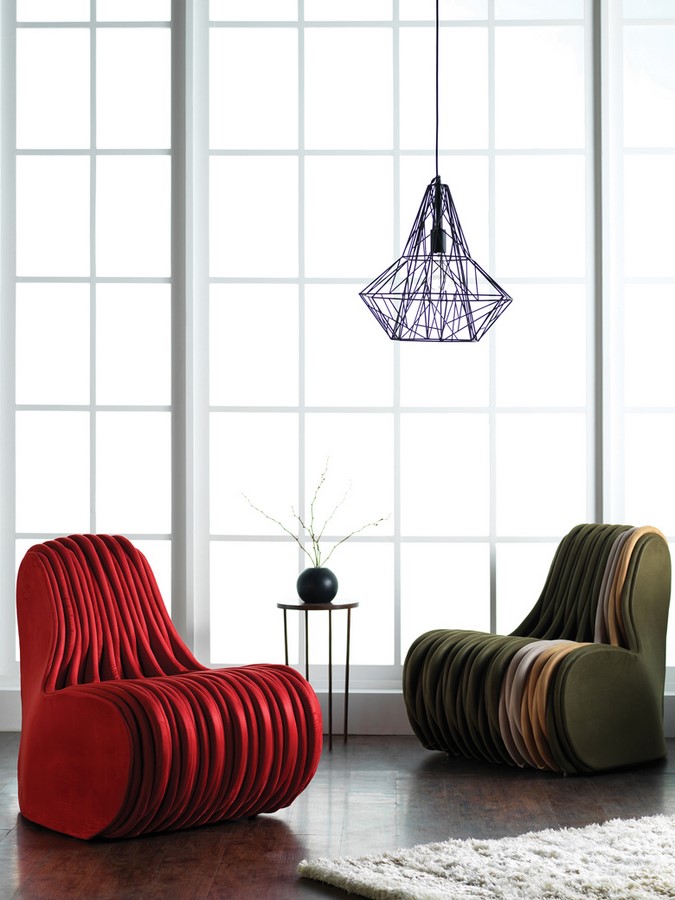 Red Dot Design Award: Ranjan Bordoloi - Sheet3