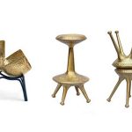 Red Dot Design Award: Ranjan Bordoloi - Sheet4