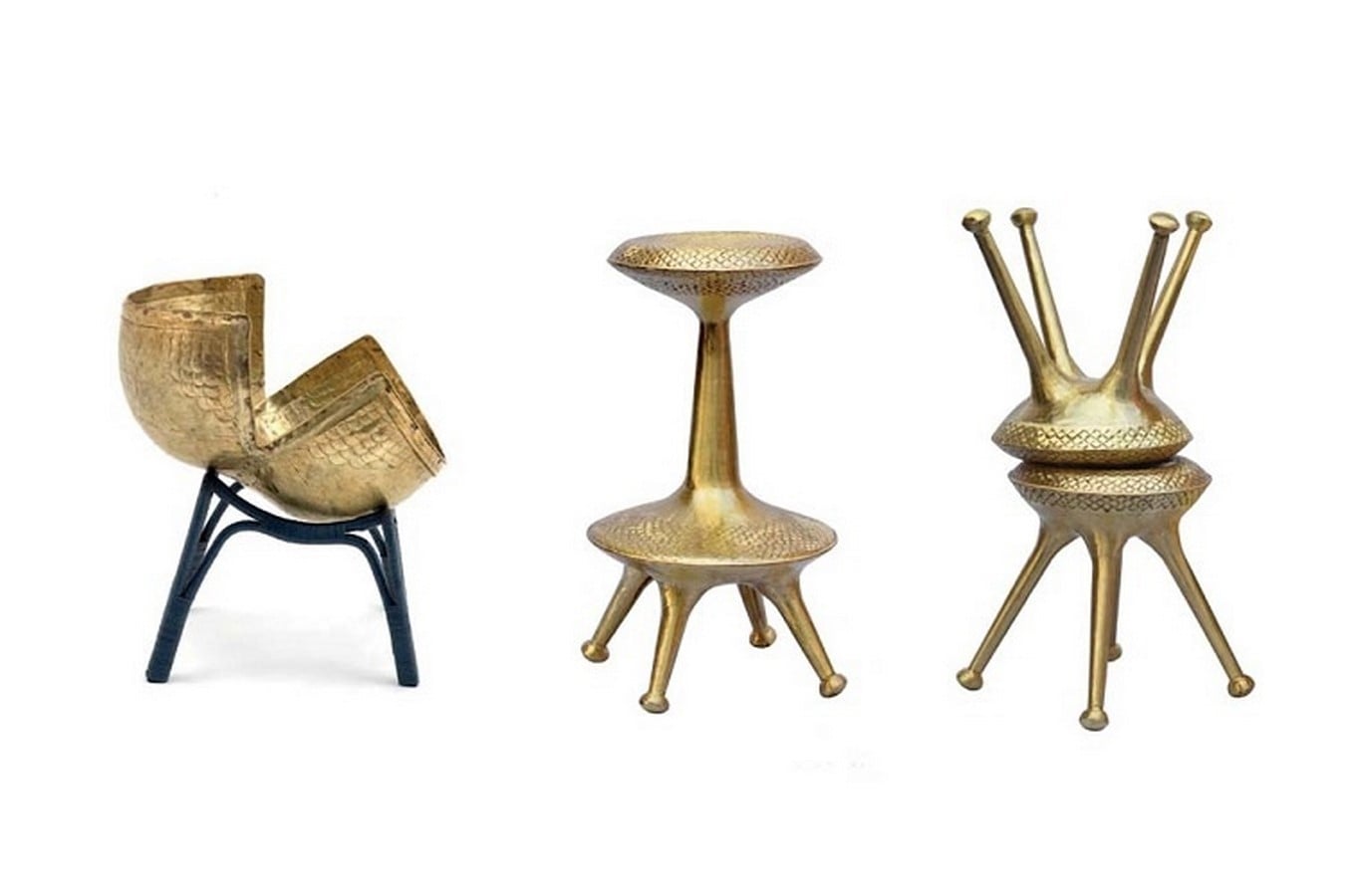 Red Dot Design Award: Ranjan Bordoloi - Sheet4