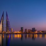 Architects in Manama - Top 15 Architects in Manama - Sheet1