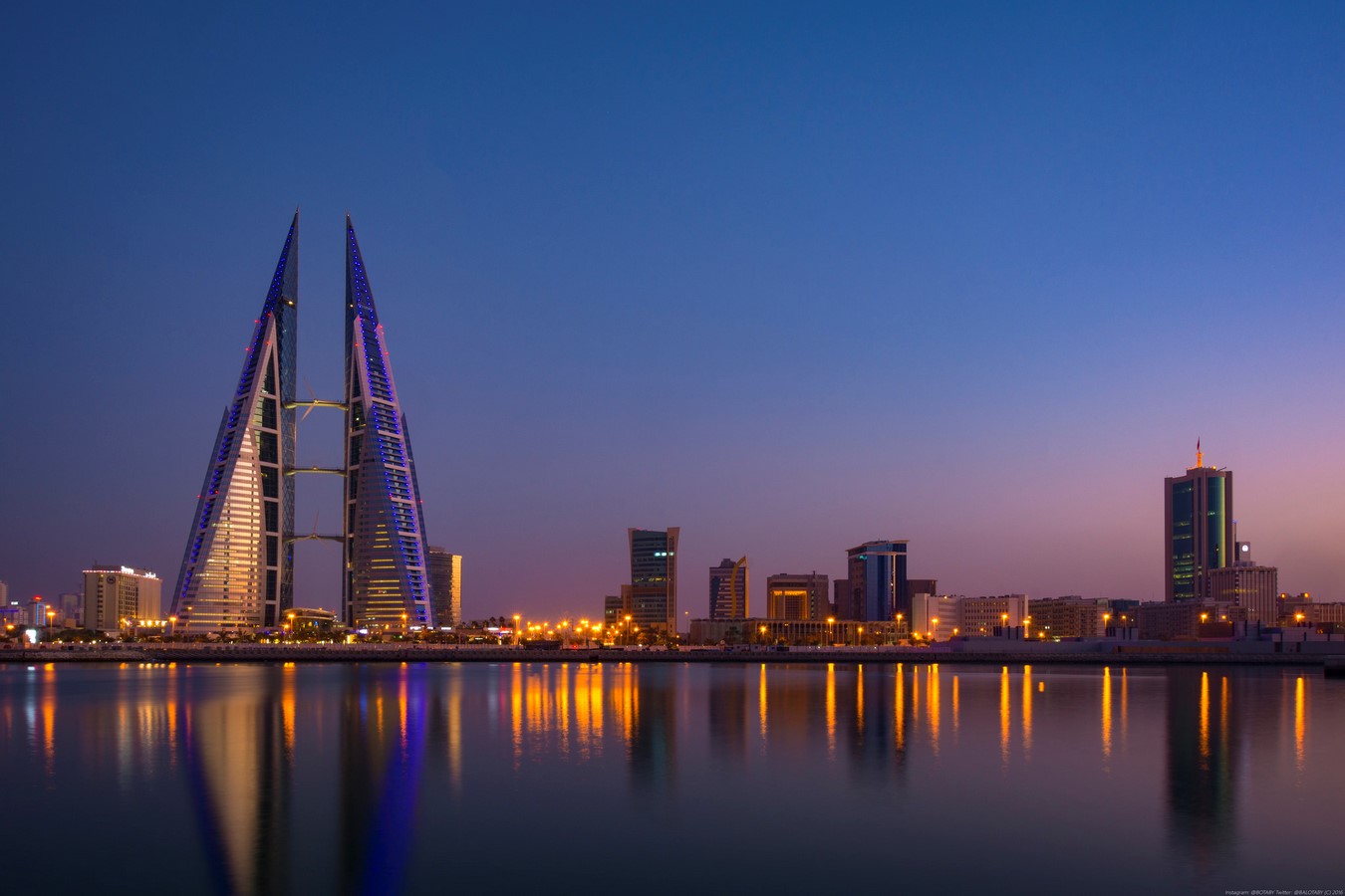 Architects in Manama - Top 15 Architects in Manama - Sheet1
