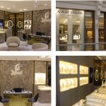 Architects in Manama - Top 15 Architects in Manama - Sheet10