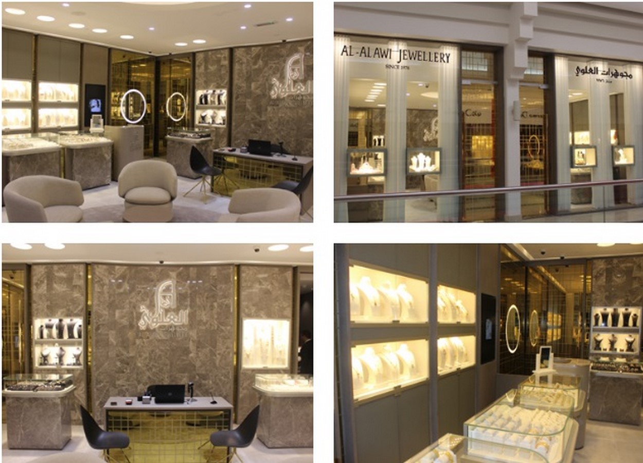 Architects in Manama - Top 15 Architects in Manama - Sheet10