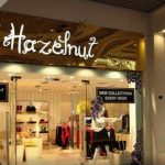 Architects in Manama - Top 15 Architects in Manama - Sheet11