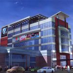Architects in Manama - Top 15 Architects in Manama - Sheet12